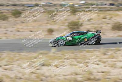 media/Oct-25-2025-West Coast Racing (Sat) [[9fdcbcd09c]]/Red group/Turn 4/